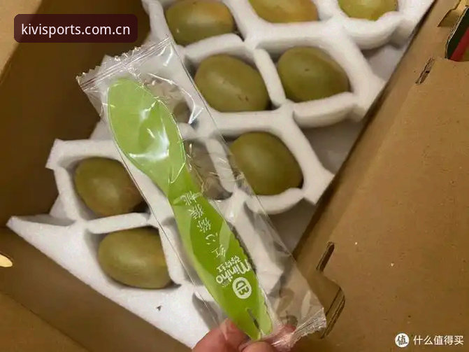 奇异果体育最新版本 奇异果体育最新版本实测:资深用户分享高清观赛的真实体验